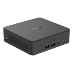 ASUS NUC RNUC13ANKI3048C2I Intel® Core™ i3 i3-1315U 8 GB DDR4-SDRAM 51