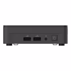 ASUS NUC 13 RNUC13ANKI300002I UCFF Black i3-1315U - Additional view 4