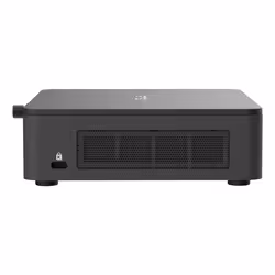 ASUS NUC 13 RNUC13ANKI300002I UCFF Black i3-1315U - Additional view 6