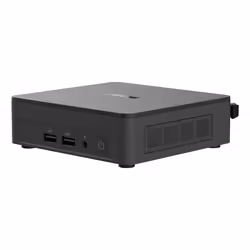 ASUS NUC 13 RNUC13ANKI300002I UCFF Black i3-1315U - Additional view 7