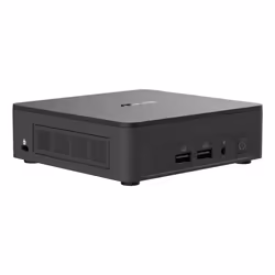 ASUS NUC 13 RNUC13ANKI300002I UCFF Black i3-1315U - Additional view 8