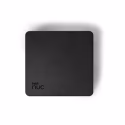 ASUS NUC 13 RNUC13ANHi3 Black i3-1315U - Additional view 5