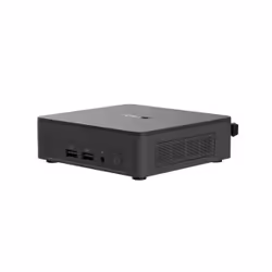 ASUS NUC 12 RNUC12WSKI500000I Black i5-1240P - Additional view 4