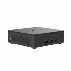 ASUS NUC 12 RNUC12WSKI500002I Black i5-1240P - Additional view 5