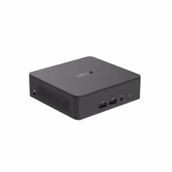 ASUS NUC 12 RNUC12WSKI500002I Black i5-1240P - Additional view 6