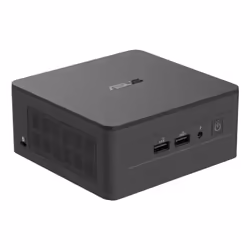 ASUS NUC 12 RNUC12WSHI300000I Black i3-1220P - Additional view 6