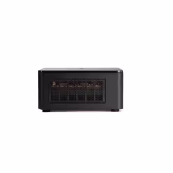 ASUS NUC 12 RNUC12WSHI300002I UCFF Black i3-1220P - Additional view 7