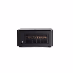 ASUS NUC 12 RNUC12WSHi50000I UCFF Black - Additional view 6