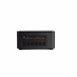 ASUS NUC 12 RNUC12WSHi50000I UCFF Black - Additional view 8