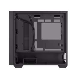ASUS A21 PLUS Black - Additional view 5