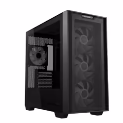 ASUS A21 PLUS Black - Additional view 7