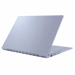 ASUS Vivobook S 16 OLED S5606MA-MX008W Intel Core Ultra 7 155H Laptop 40.6 cm (16") 3.2K 16 GB LPDDR5x-SDRAM 1 TB SSD Wi-Fi 6E (802.11ax) Windows 11 Home Blue - Additional view 4