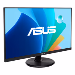 ASUS VA24DQFR computer monitor 60.5 cm (23.8") 1920 x 1080 pixels Full HD LCD Black - Additional view 4