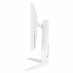 ASUS TUF Gaming VG27AQML1A-W computer monitor 68.6 cm (27") 2560 x 1440 pixels Wide Quad HD LCD White - Additional view 4