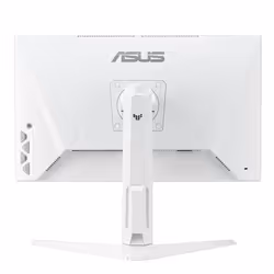 ASUS TUF Gaming VG27AQML1A-W computer monitor 68.6 cm (27") 2560 x 1440 pixels Wide Quad HD LCD White - Additional view 5