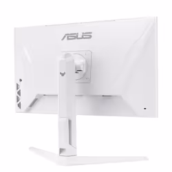 ASUS TUF Gaming VG27AQML1A-W computer monitor 68.6 cm (27") 2560 x 1440 pixels Wide Quad HD LCD White - Additional view 6