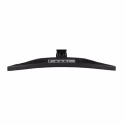 ASUS TUF Gaming VG24VQER computer monitor 59.9 cm (23.6") 1920 x 1080 pixels Full HD LCD Black - Additional view 6