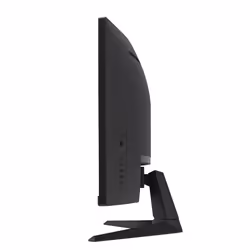 ASUS TUF Gaming VG34VQ3B computer monitor 86.4 cm (34") 3440 x 1440 pixels UltraWide Quad HD LED Black - Additional view 7