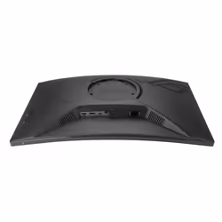 ASUS ROG Strix XG27WCMS computer monitor 68.6 cm (27") 2560 x 1440 pixels Quad HD LCD Black - Additional view 4
