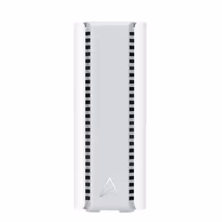 ASUS ZenWiFi BT8 Tri-band (2.4 GHz / 5 GHz / 6 GHz) Wi-Fi 7 (802.11be) White 3 Internal - Additional view 7