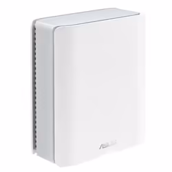 ASUS ZenWiFi BT8 Tri-band (2.4 GHz / 5 GHz / 6 GHz) Wi-Fi 7 (802.11be) White 3 Internal - Additional view 4