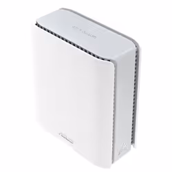 ASUS ZenWiFi BT8 Tri-band (2.4 GHz / 5 GHz / 6 GHz) Wi-Fi 7 (802.11be) White 3 Internal - Additional view 5