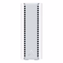 ASUS ZenWiFi BT8 Tri-band (2.4 GHz / 5 GHz / 6 GHz) Wi-Fi 7 (802.11be) White 3 Internal - Additional view 8