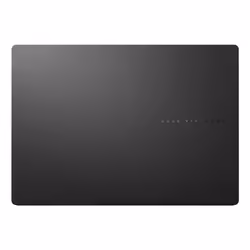 ASUS Vivobook S 14 M5406UA-QD074W AMD Ryzen™ 7 8845HS Laptop 35.6 cm (14") WUXGA 16 GB LPDDR5x-SDRAM 1 TB SSD Wi-Fi 6E (802.11ax) Windows 11 Home Black - Additional view 5