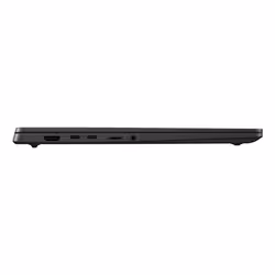 ASUS Vivobook S 14 M5406UA-QD074W AMD Ryzen™ 7 8845HS Laptop 35.6 cm (14") WUXGA 16 GB LPDDR5x-SDRAM 1 TB SSD Wi-Fi 6E (802.11ax) Windows 11 Home Black - Additional view 8