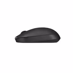 ASUS CW100 keyboard Mouse included Universal RF Wireless Black - Additional view 3