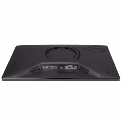 ASUS ROG Strix XG259CMS computer monitor 62.2 cm (24.5") 1920 x 1080 pixels Full HD LCD Black - Additional view 7