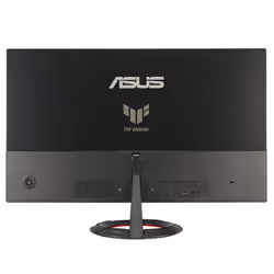 ASUS TUF Gaming VG279Q3R computer monitor 68.6 cm (27") 1920 x 1080 pixels Full HD LCD Black - Additional view 6