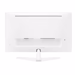 ASUS EyeCare VY279HF-W computer monitor 68.6 cm (27") 1920 x 1080 pixels Full HD LED White - Additional view 4