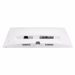 ASUS EyeCare VY279HF-W computer monitor 68.6 cm (27") 1920 x 1080 pixels Full HD LED White - Additional view 5