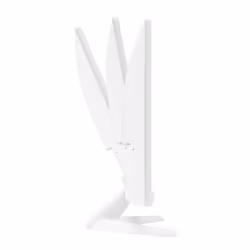 ASUS EyeCare VY279HF-W computer monitor 68.6 cm (27") 1920 x 1080 pixels Full HD LED White - Additional view 6