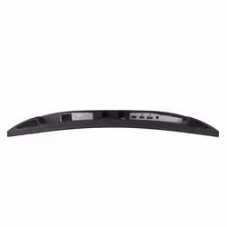 ASUS VG27VQM1B computer monitor 68.6 cm (27") 1920 x 1080 pixels Full HD LCD Black - Additional view 4