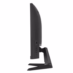 ASUS VG27VQM1B computer monitor 68.6 cm (27") 1920 x 1080 pixels Full HD LCD Black - Additional view 6