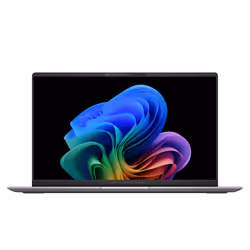 Your First ASUS Copilot+ PCMeet your first ASUS Copilot+ PC — the ASUS Vivobook S 15. a sleek AI-powered laptop designed for ...