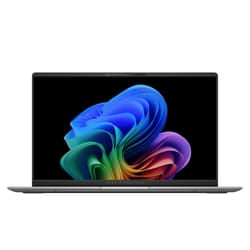 ASUS Vivobook S 15 S5507QA-MA006W Qualcomm Snapdragon X1E-78-100 Lapto