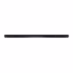ASUS ProArt PZ13 HT5306QA-LX005W 2-in-1 Laptop Qualcomm Snapdragon X1P-42-100 13.3 inch 16 GB RAM 1 TB SSD 3K Windows 11 Home Black touchscreen - Additional view 5