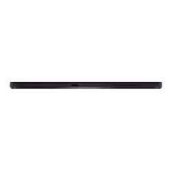 ASUS ProArt PZ13 HT5306QA-LX005W 2-in-1 Laptop Qualcomm Snapdragon X1P-42-100 13.3 inch 16 GB RAM 1 TB SSD 3K Windows 11 Home Black touchscreen - Additional view 6