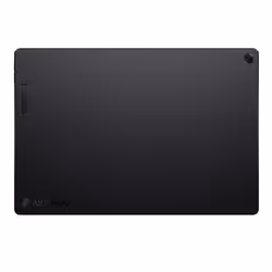 ASUS ProArt PZ13 HT5306QA-LX005W 2-in-1 Laptop Qualcomm Snapdragon X1P-42-100 13.3 inch 16 GB RAM 1 TB SSD 3K Windows 11 Home Black touchscreen - Additional view 8