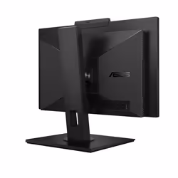ASUS ExpertCenter E5 AiO 24 E5402WVARK-BPC018X Intel Core 5 120U 60.5 cm (23.8") 1920 x 1080 pixels All-in-One PC 16 GB DDR4-SDRAM 512 GB SSD Windows 11 Pro Wi-Fi 6E (802.11ax) Black