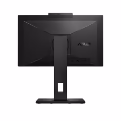 ASUS ExpertCenter E5 AiO 24 E5402WVARK-BPC018X Intel Core 5 120U 60.5 cm (23.8") 1920 x 1080 pixels All-in-One PC 16 GB DDR4-SDRAM 512 GB SSD Windows 11 Pro Wi-Fi 6E (802.11ax) Black