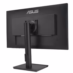 ASUS VA27DQFS computer monitor 68.6 cm (27") 1920 x 1080 pixels Full HD LCD Black - Additional view 7