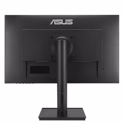 ASUS VA27DQFS computer monitor 68.6 cm (27") 1920 x 1080 pixels Full HD LCD Black - Additional view 8