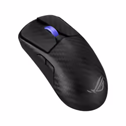 ASUS ROG Harpe Ace Extreme mouse Gaming Right-hand RF Wireless + Bluetooth + USB Type-A Optical 42000 DPI - Additional view 7
