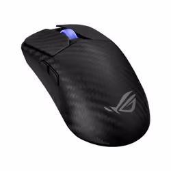 ASUS ROG Harpe Ace Extreme mouse Gaming Right-hand RF Wireless + Bluetooth + USB Type-A Optical 42000 DPI - Additional view 8