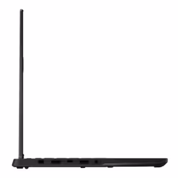 ASUS TUF Gaming FA401UV-RG004W laptop AMD Ryzen™ 7 8845HS 35.6 cm (14") 2.5K 16 GB LPDDR5x-SDRAM 1 TB SSD NVIDIA GeForce RTX 4060 Wi-Fi 6E (802.11ax) Windows 11 Home Black, Grey - Additional view 5