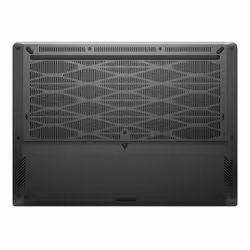 ASUS TUF Gaming FA401UV-RG004W laptop AMD Ryzen™ 7 8845HS 35.6 cm (14") 2.5K 16 GB LPDDR5x-SDRAM 1 TB SSD NVIDIA GeForce RTX 4060 Wi-Fi 6E (802.11ax) Windows 11 Home Black, Grey - Additional view 6